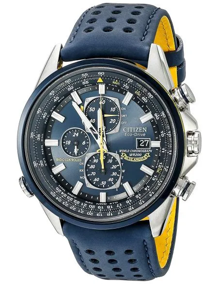 Business Casual Steel Watch W392617