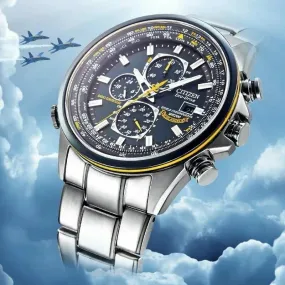 Business Casual Steel Watch W392617