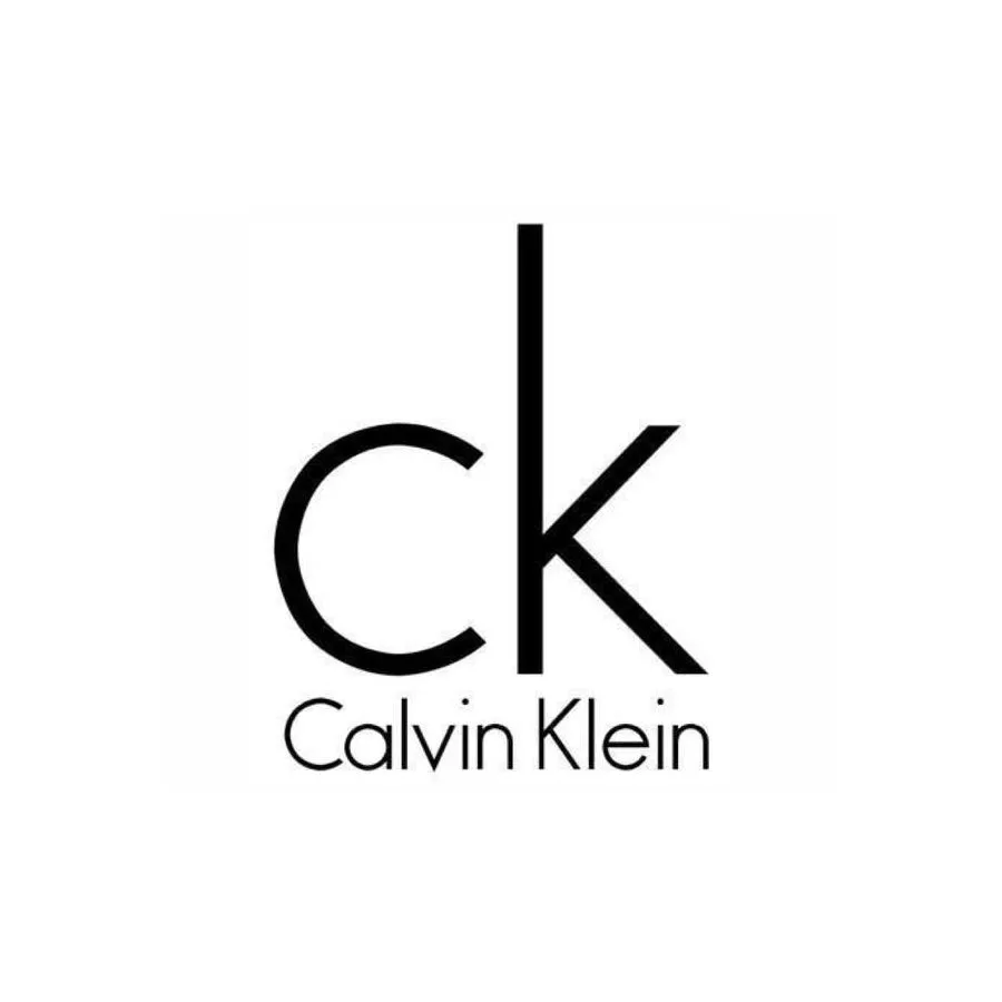 Calvin Klein - 25200044