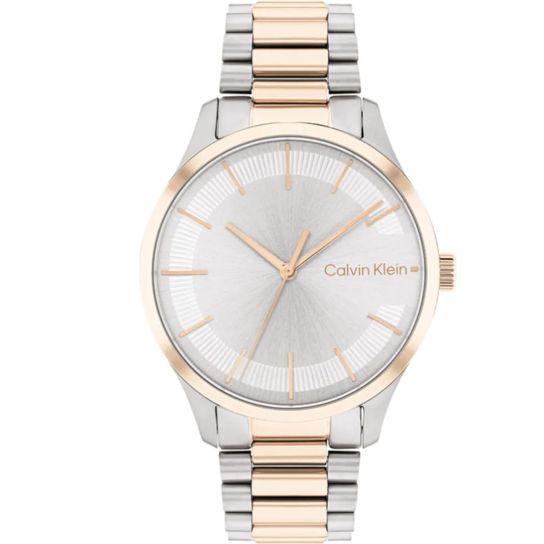 Calvin Klein - 25200044