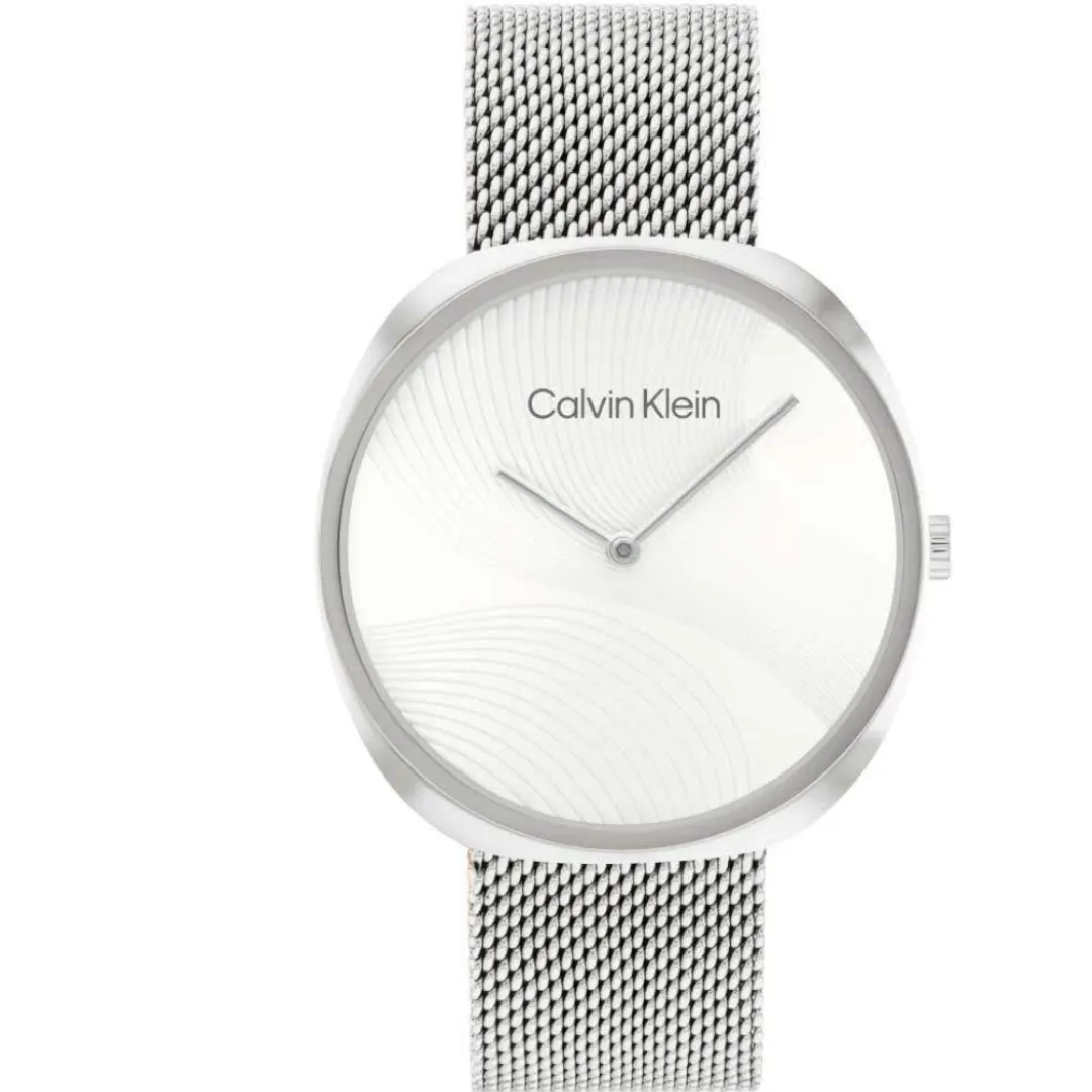 Calvin Klein - 25200245