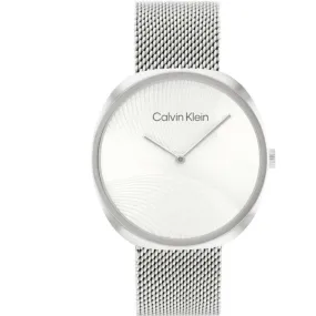 Calvin Klein - 25200245