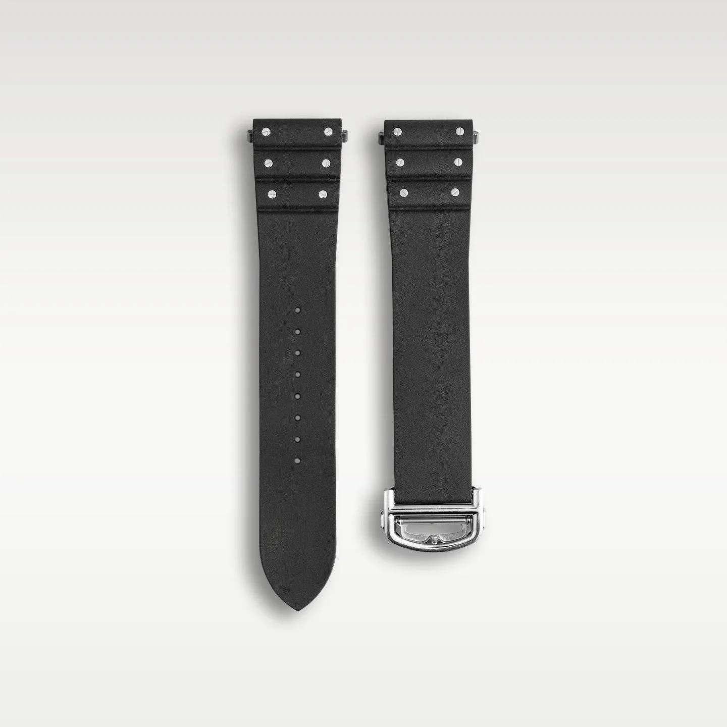 Cartier Santos WSSA0018