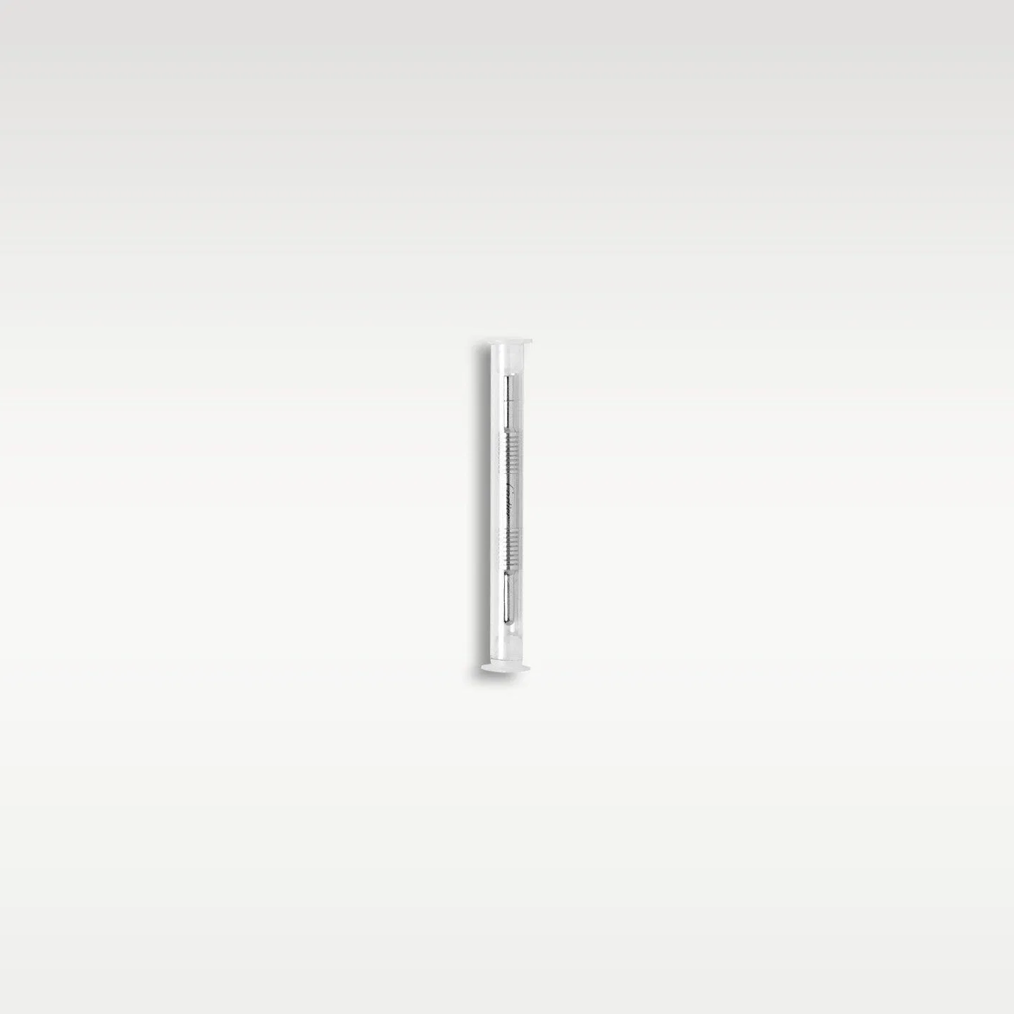 Cartier Santos WSSA0018