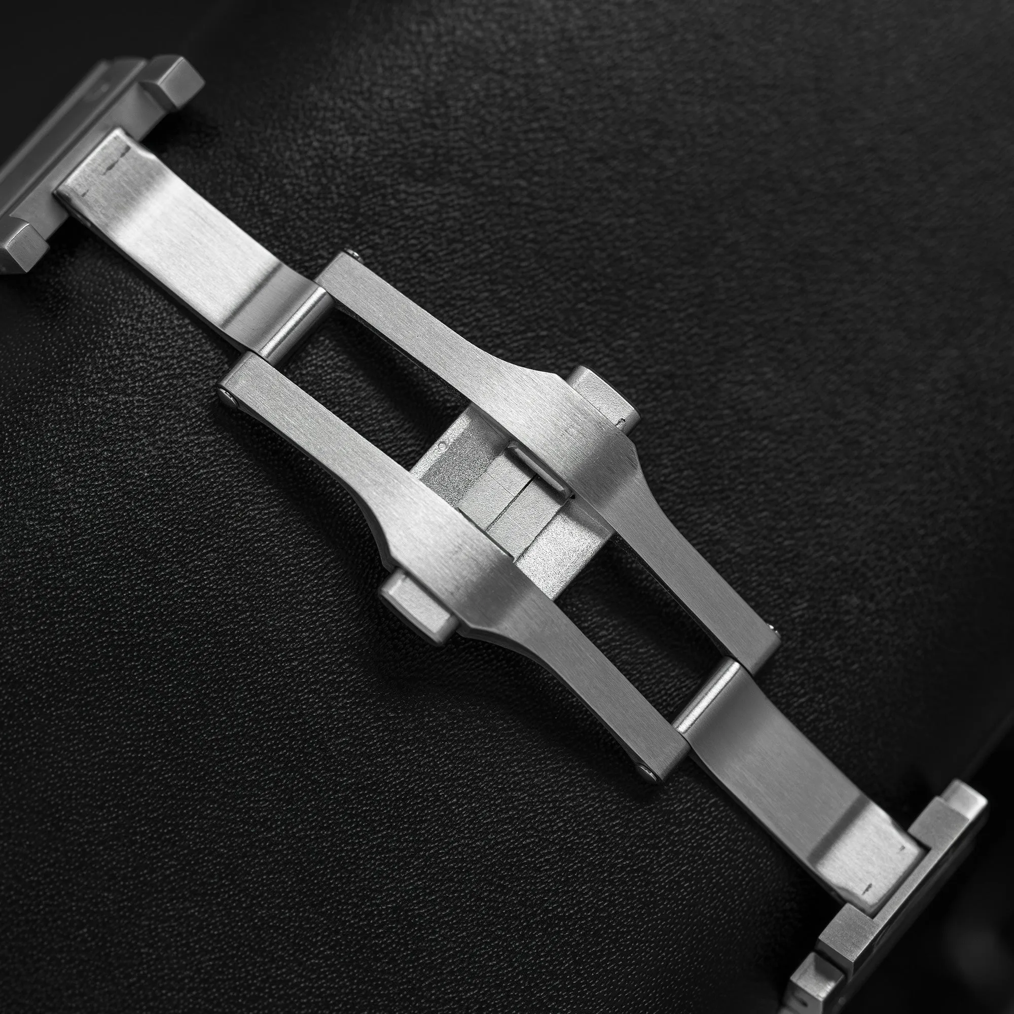 Cartier Santos WSSA0037