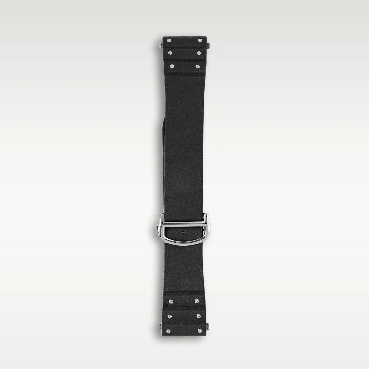 Cartier Santos WSSA0037