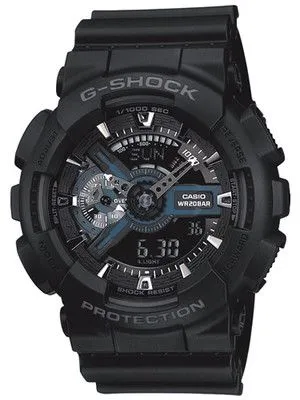 Casio G-Shock GA110