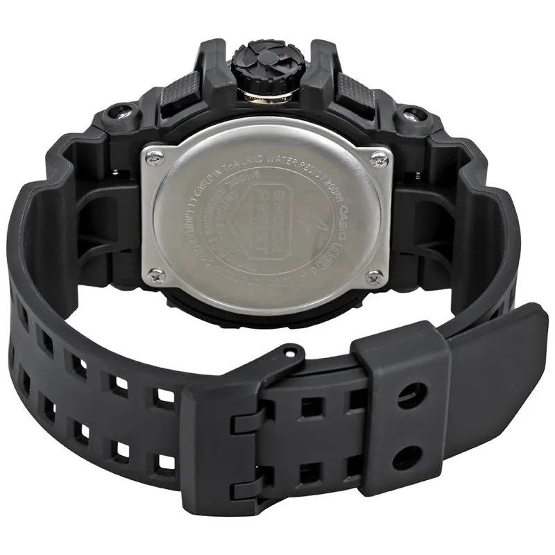 Casio - GA-400GB-1A4DR