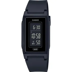 CASIO Mod. POP