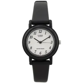 CASIO STANDARD