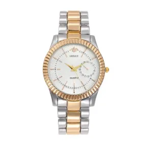 Casual Quartz Watch Relogio Men Watch S4731213