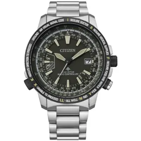 CB0206-86X