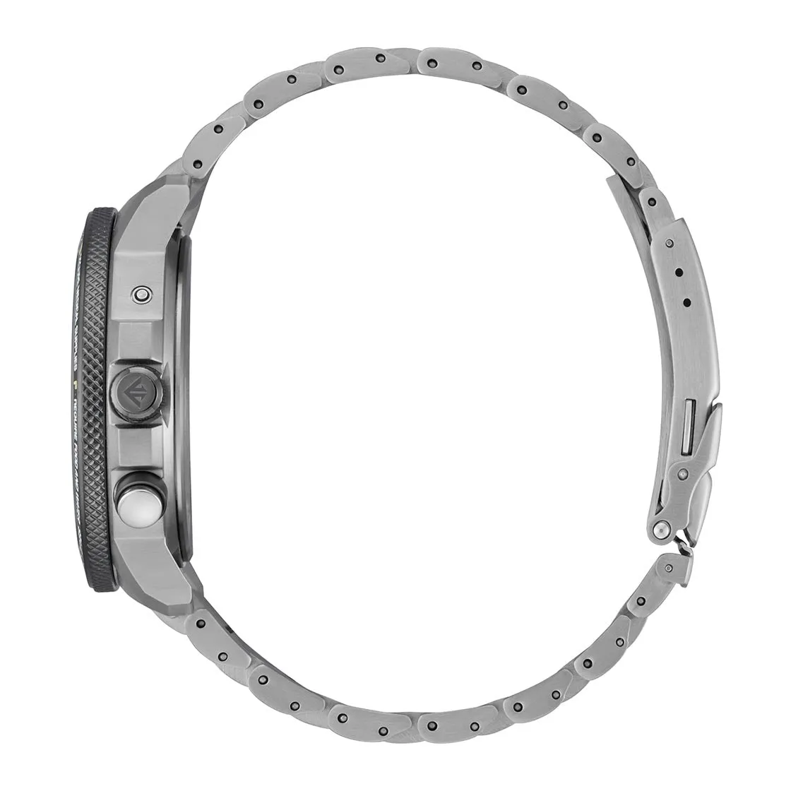 CB0206-86X
