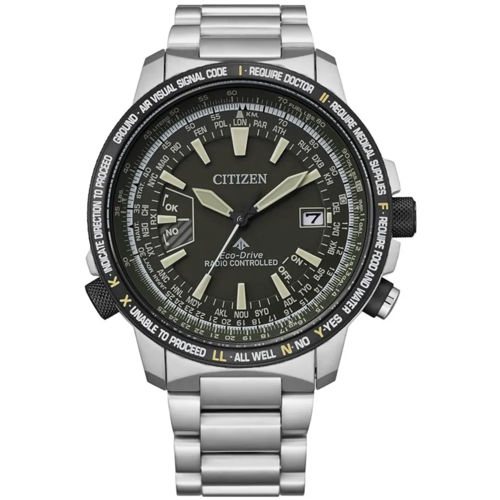 CB0206-86X