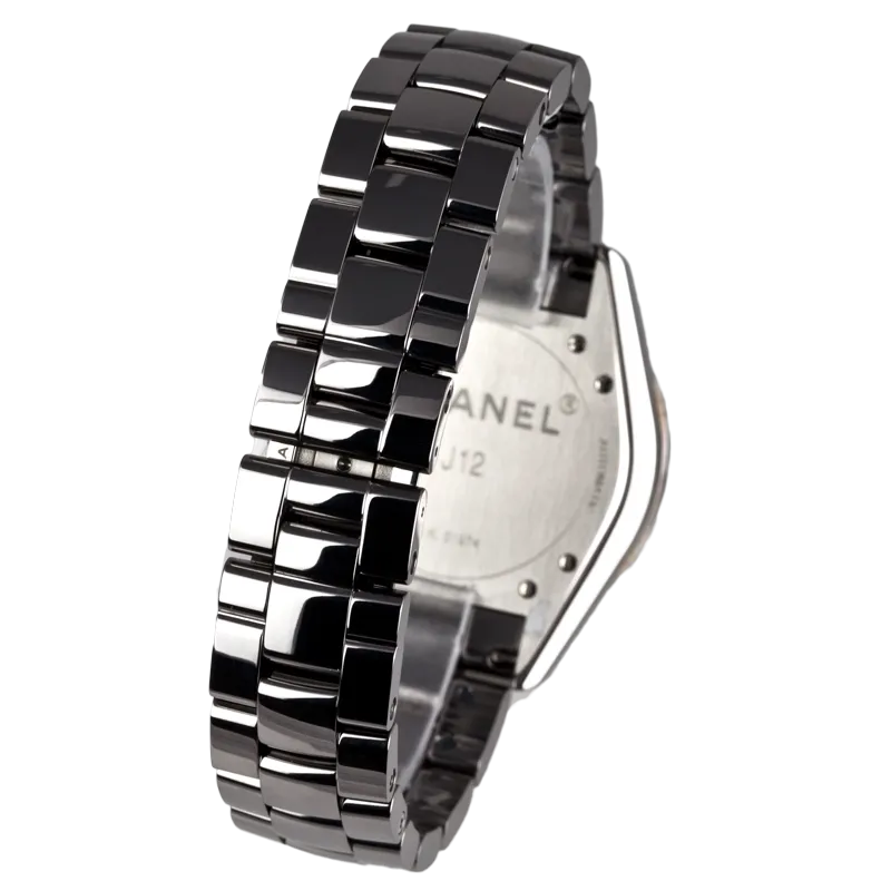 Chanel J12 38mm H2979