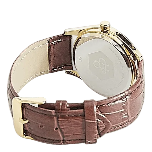 CHPO Vintage World