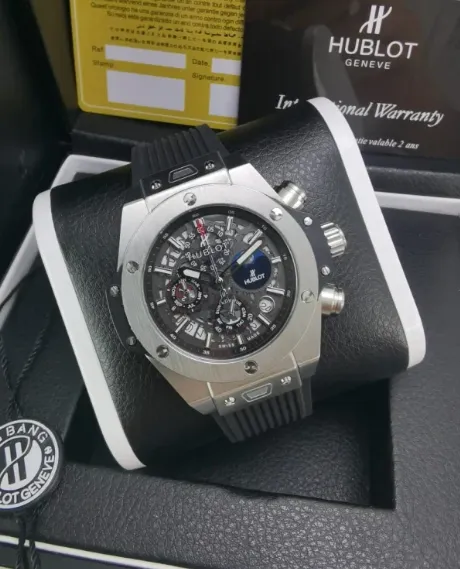 Christmas Gift for Husband - 7476