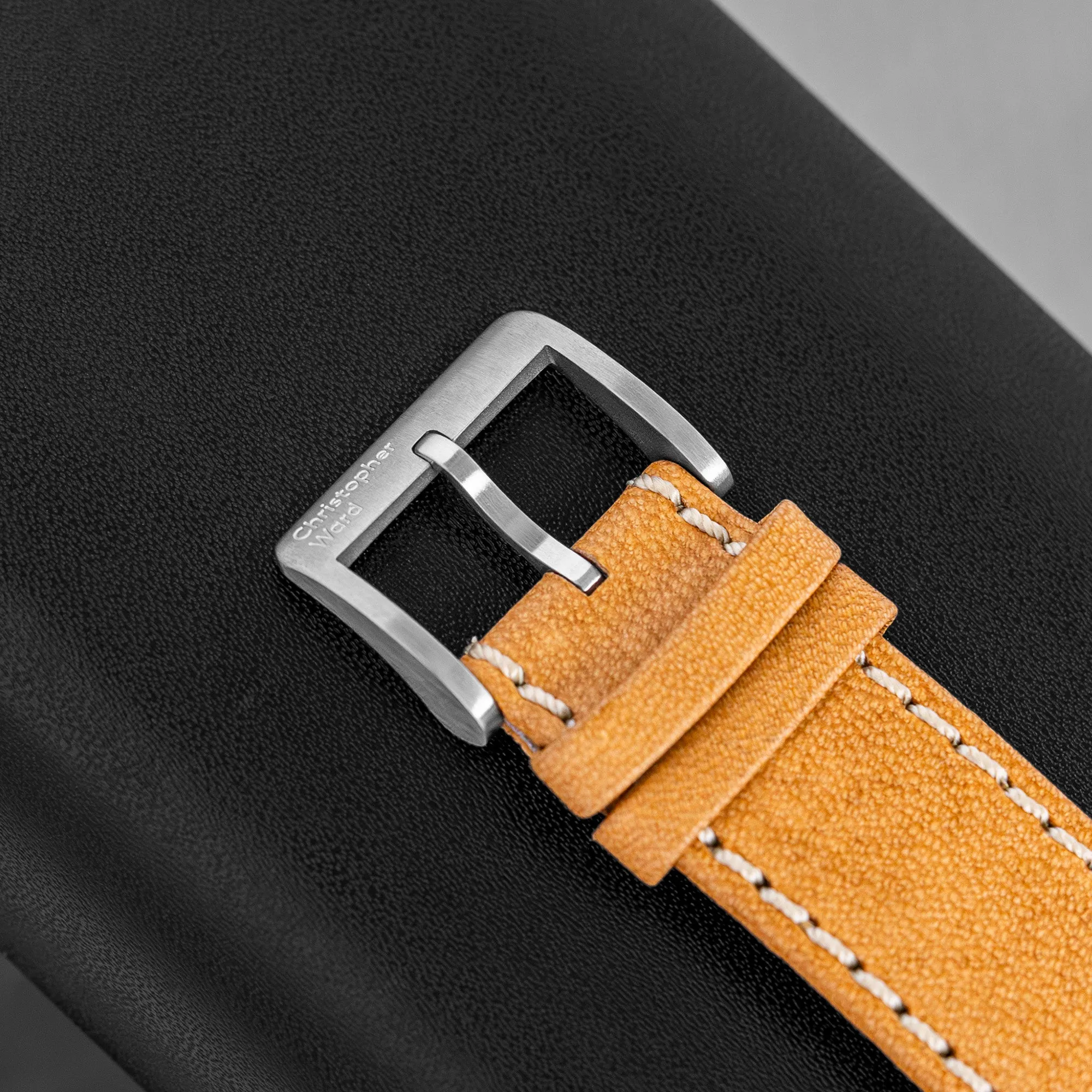 Christopher Ward C1 Bel Canto