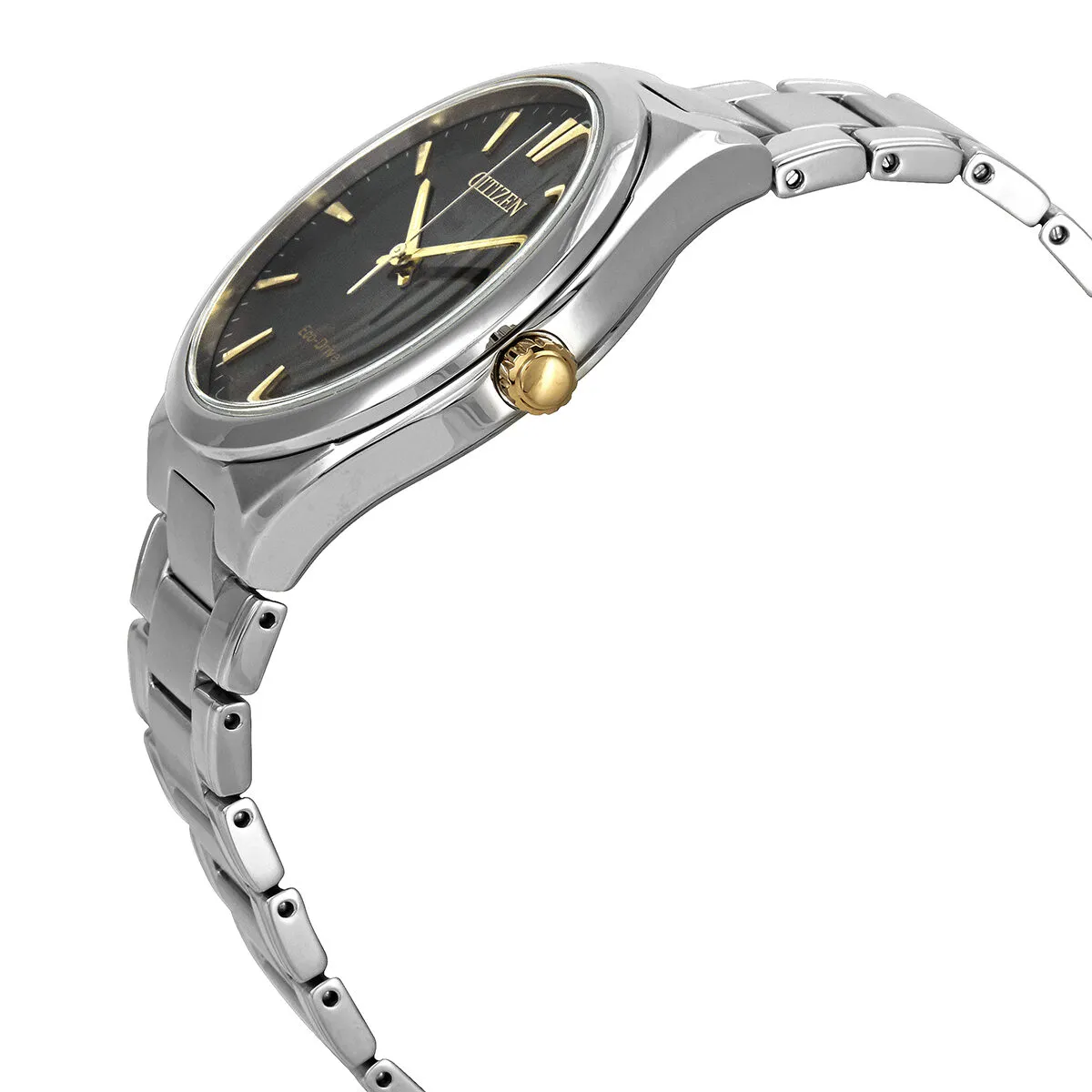 Citizen Corso Eco-Drive Men's Watch BM7310-56H