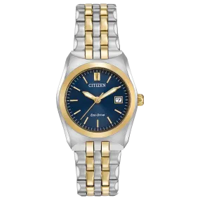 CITIZEN- Corso EW2294-53L