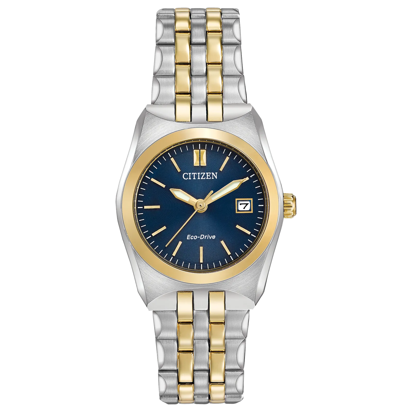 CITIZEN- Corso EW2294-53L