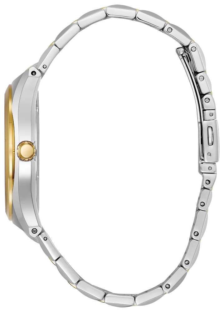 CITIZEN Corso Watch BM7334-58L