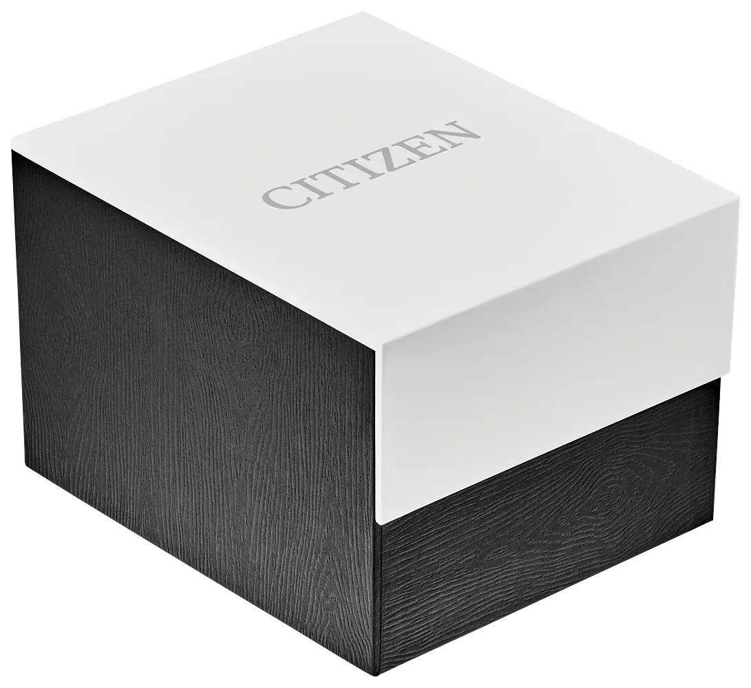 CITIZEN Corso Watch BM7334-58L