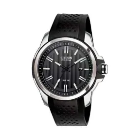 Citizen Drive Model # : AW1150-07E