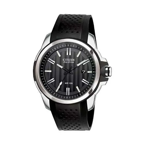 Citizen Drive Model # : AW1150-07E
