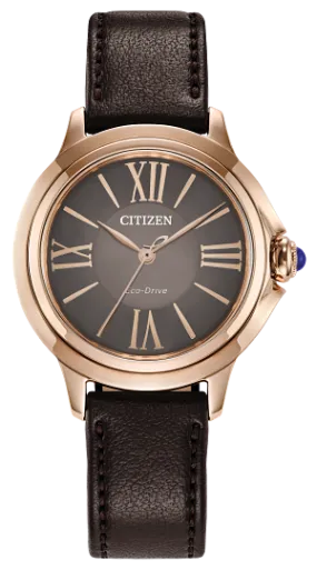 Citizen Eco-Drive Ceci