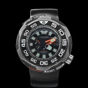 Citizen - Promaster 1000M Professional Diver