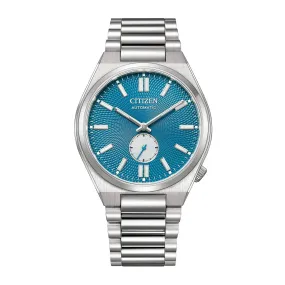 Citizen Tsuyosa NK5010-51L