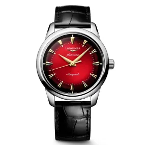 CONQUEST HERITAGE YEAR OF THE SNAKE EDITION L16514092