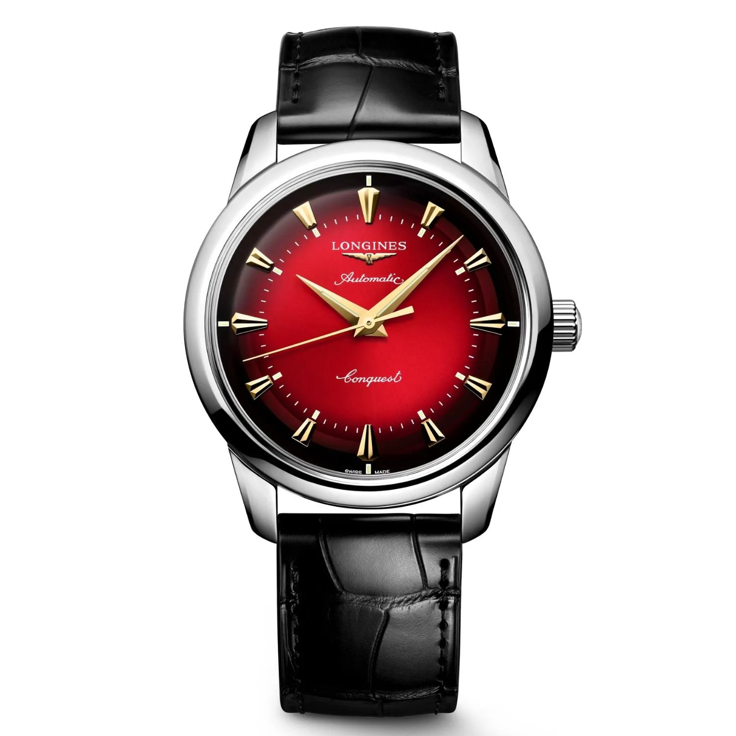 CONQUEST HERITAGE YEAR OF THE SNAKE EDITION L16514092