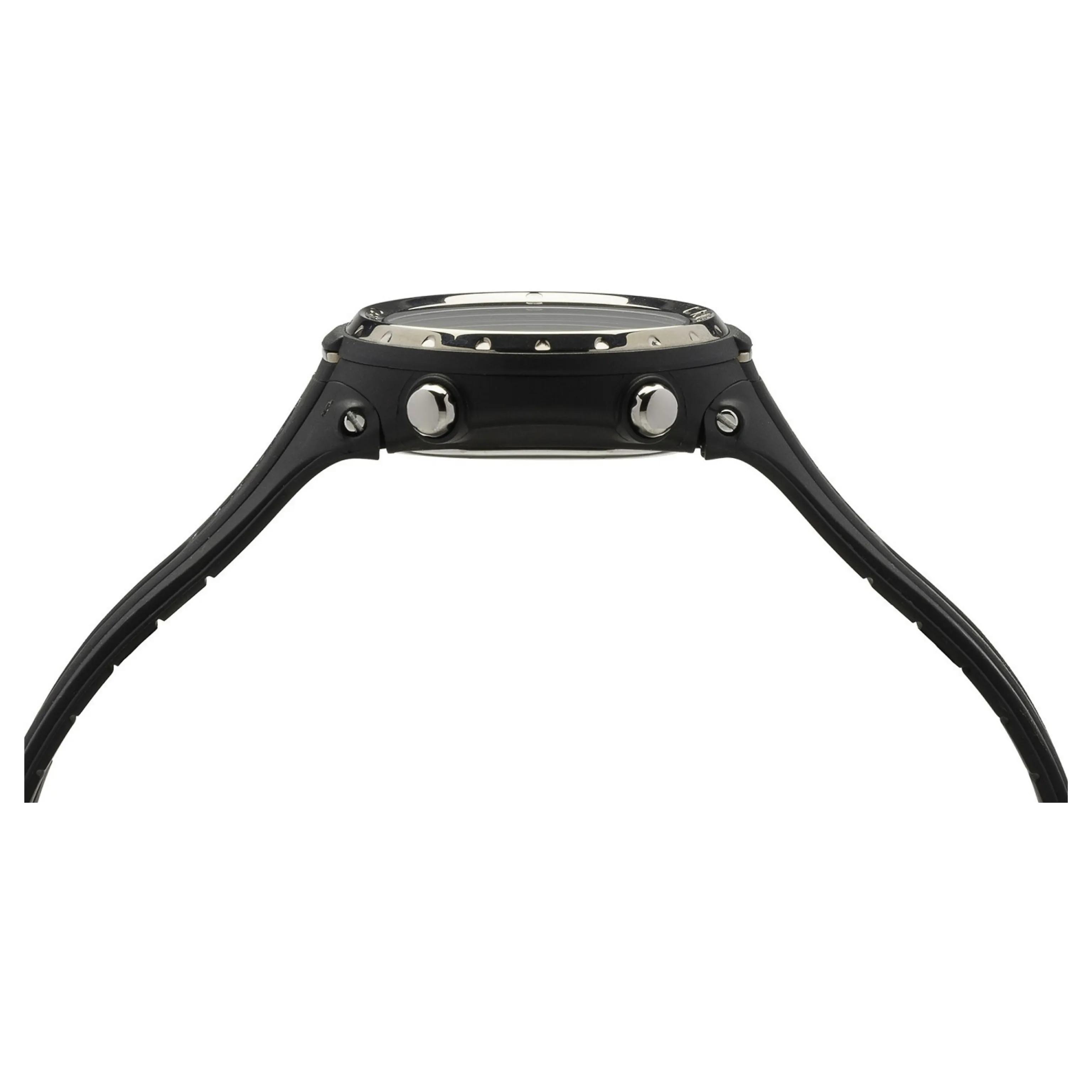 Cressi Cartesio Dive Computer - Black