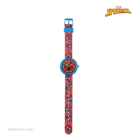 Cucoô Marvel Kids Watches 33mm (Analog)