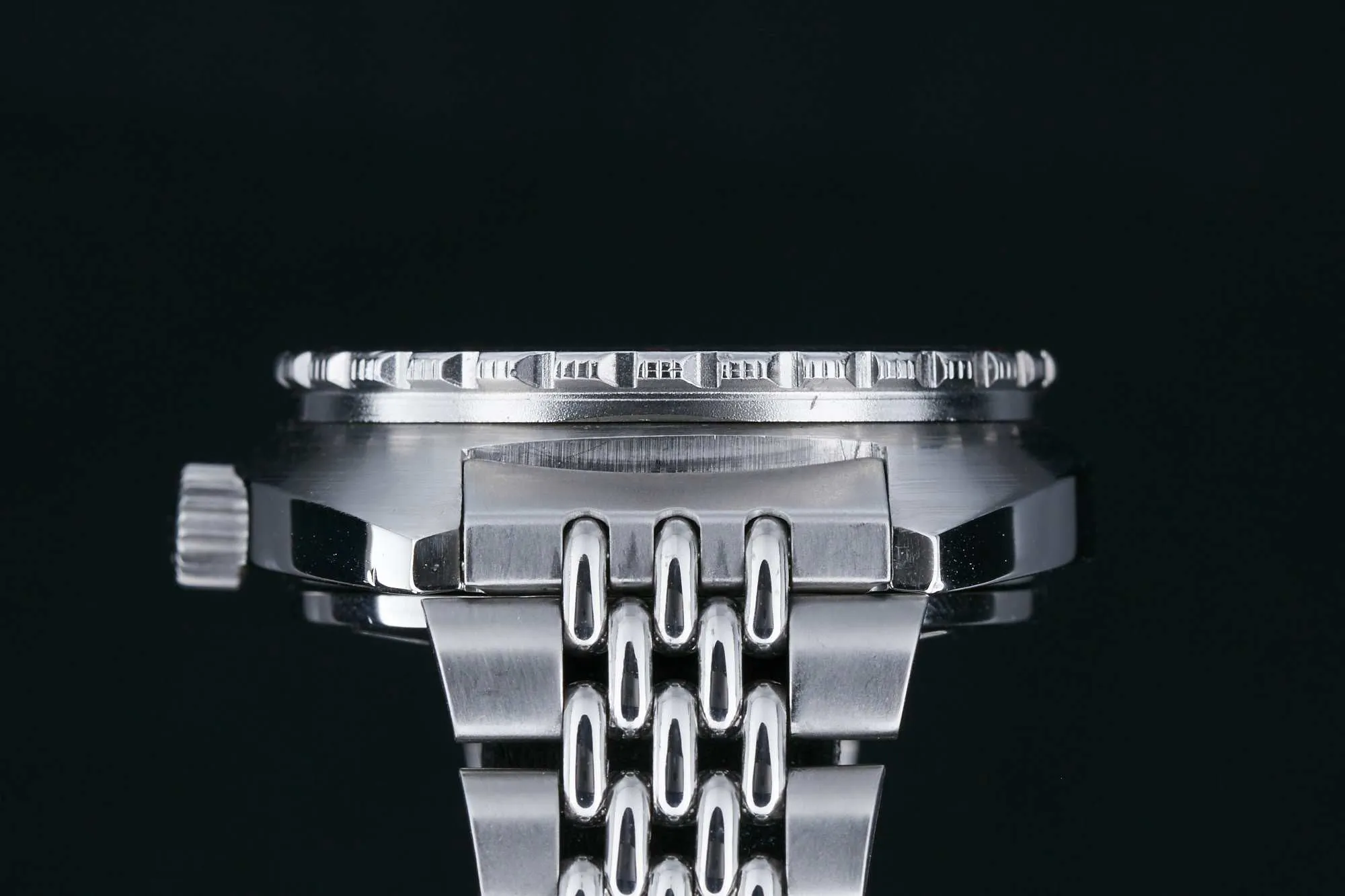 Doxa Sub 300T Diving Star