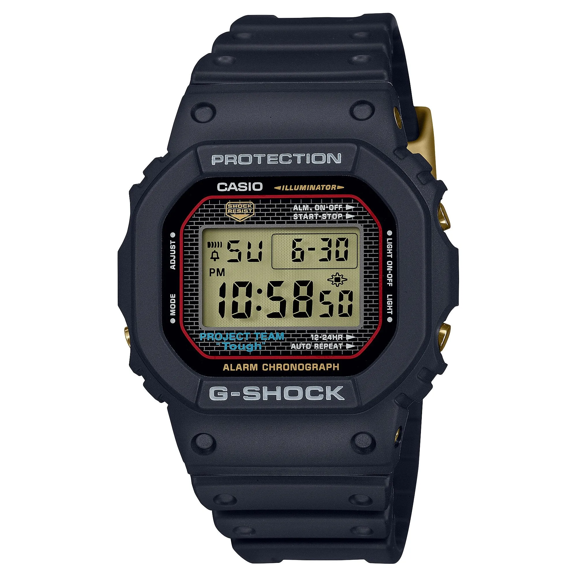 DW5040PG-1D