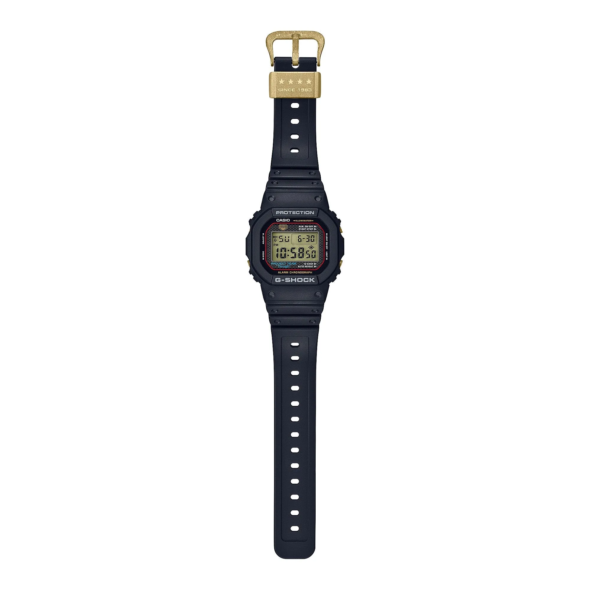 DW5040PG-1D