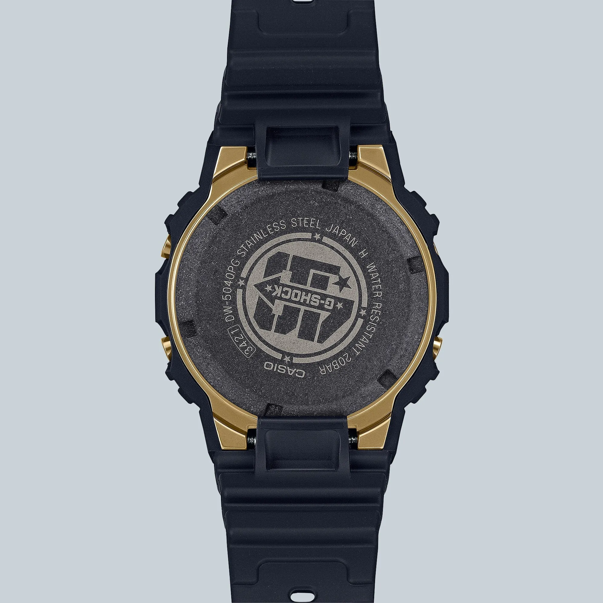 DW5040PG-1D