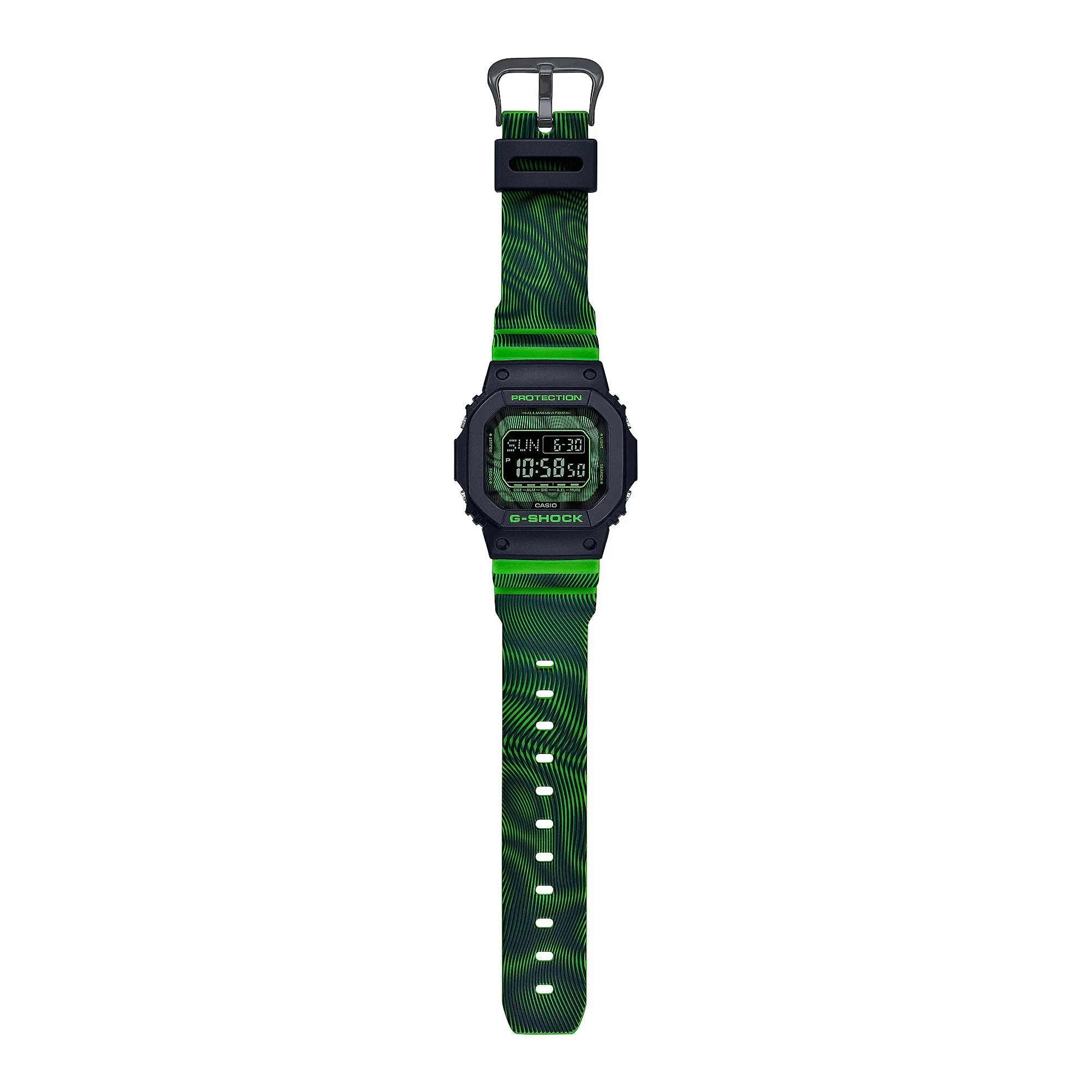 DWD5600TD-3D
