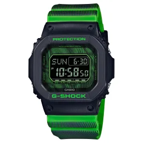 DWD5600TD-3D