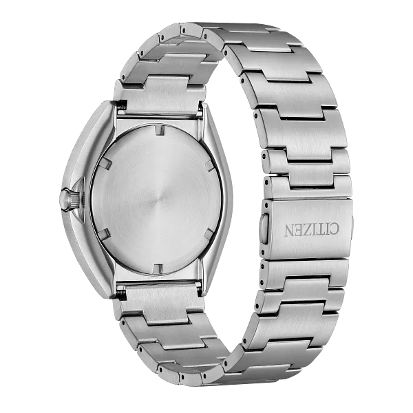 Eco-Drive 365