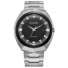 Eco-Drive 365