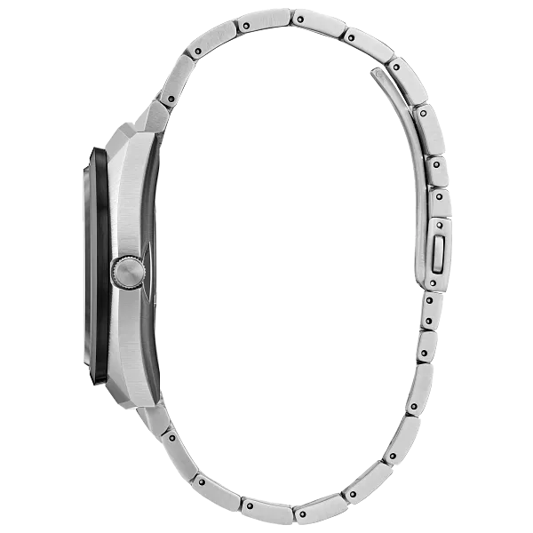 Eco-Drive 365