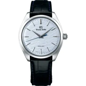 Elegance Collection SBGY007