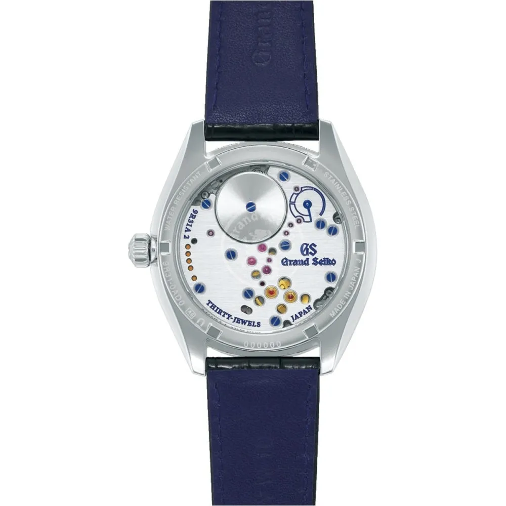 Elegance Collection SBGY007