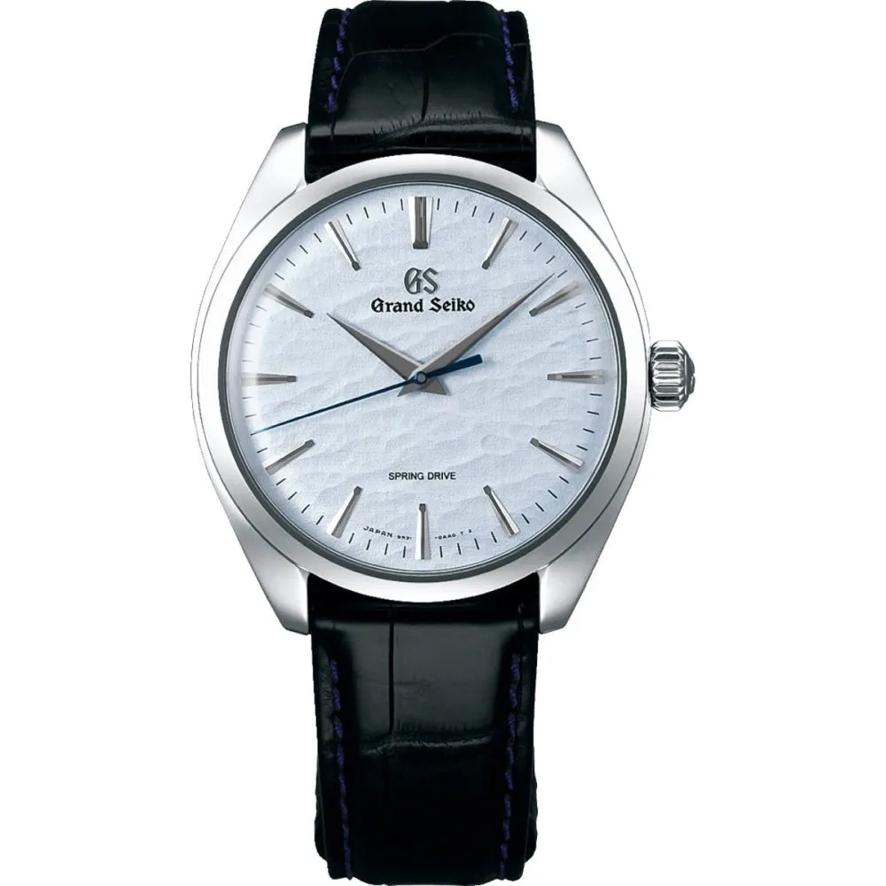 Elegance Collection SBGY007