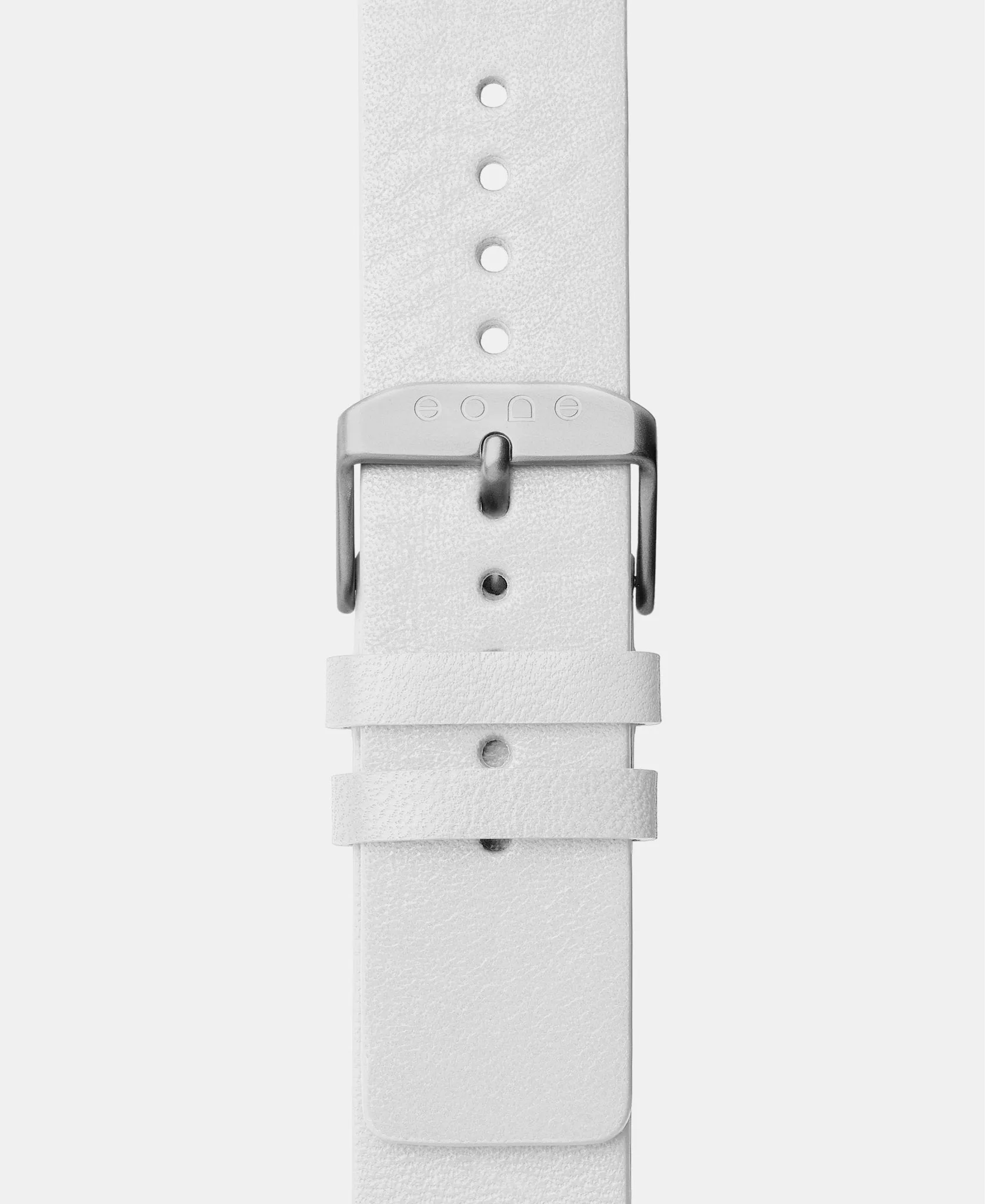 Eone Bradley Classic White