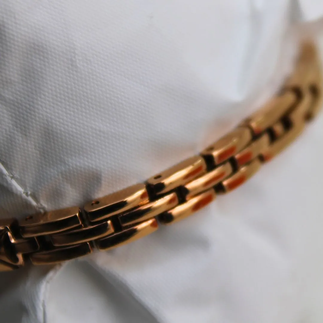 Fancy Watch